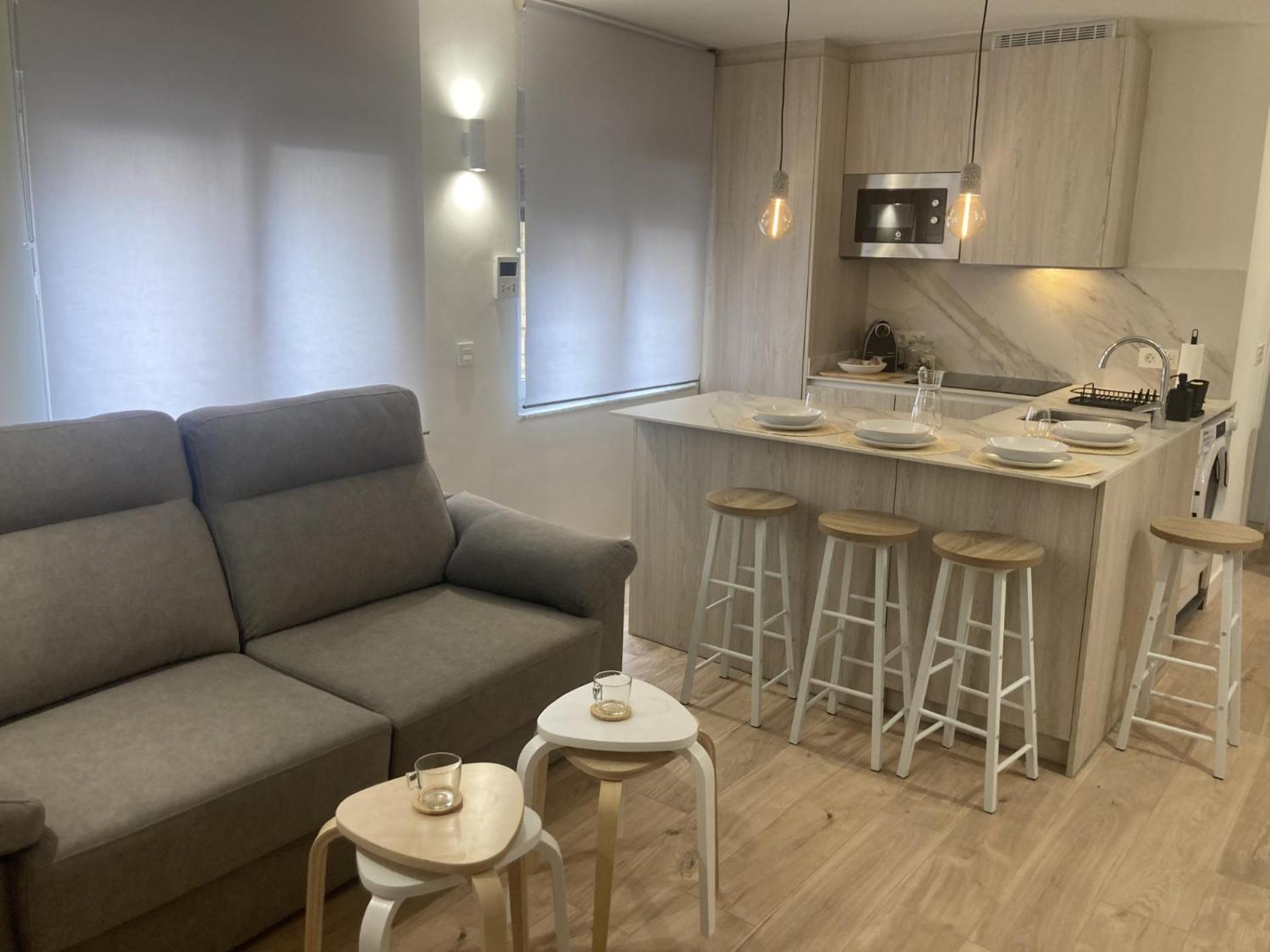Apartmán La Ventana De Foncalada Exterior Tranquilo Pleno Centro Parking Gratis Wifi Oviedo Exteriér fotografie