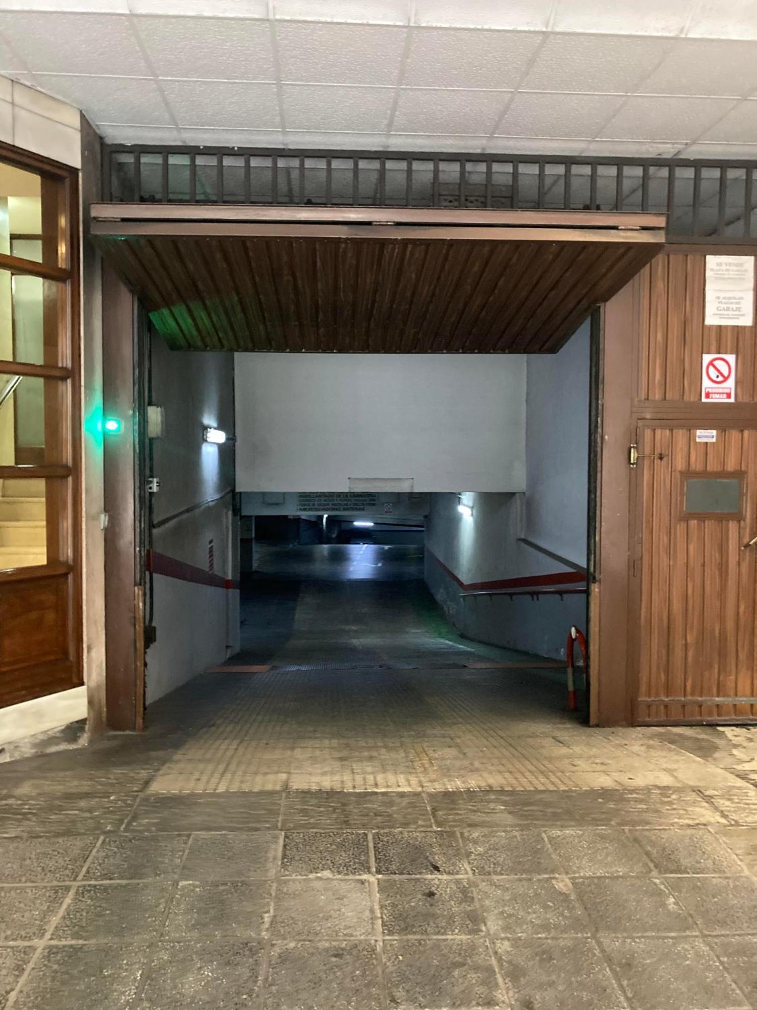 Apartmán La Ventana De Foncalada Exterior Tranquilo Pleno Centro Parking Gratis Wifi Oviedo Exteriér fotografie