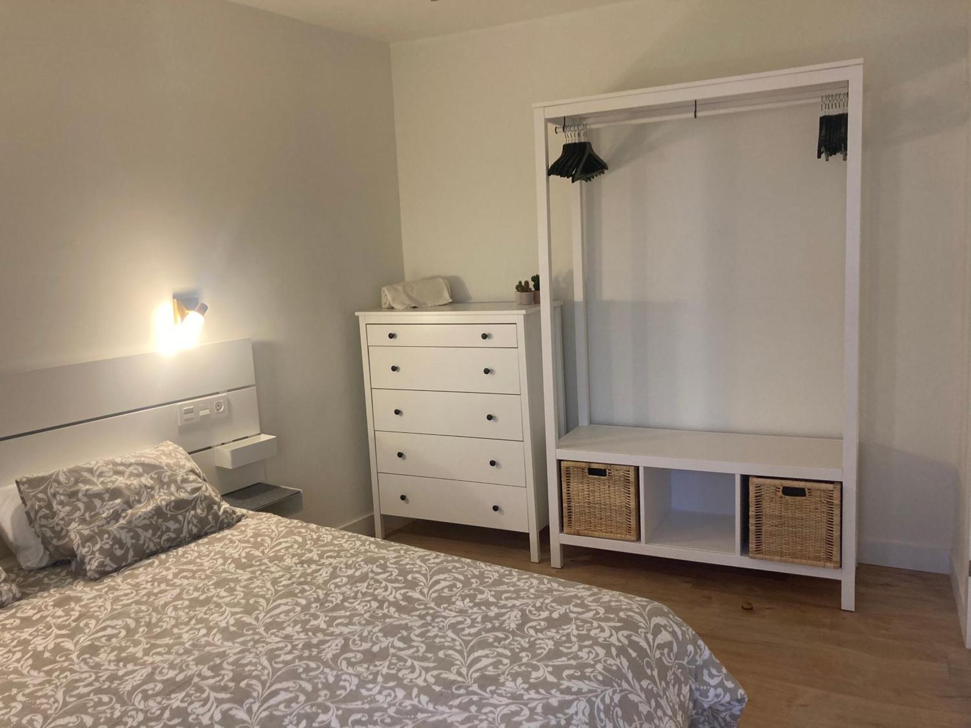 Apartmán La Ventana De Foncalada Exterior Tranquilo Pleno Centro Parking Gratis Wifi Oviedo Exteriér fotografie
